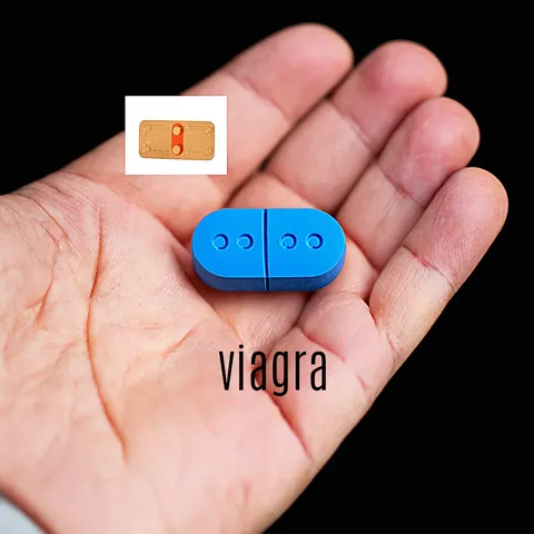 Viagra generico senza dogana